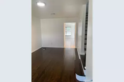 175 Harding Avenue, Stratford, CT 06615 - Photo 11