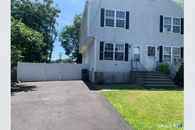175 Harding Avenue, Stratford, CT 06615 - Photo 35