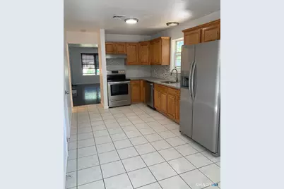 175 Harding Avenue, Stratford, CT 06615 - Photo 5