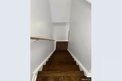 175 Harding Avenue, Stratford, CT 06615 - Photo 23