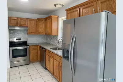 175 Harding Avenue, Stratford, CT 06615 - Photo 9