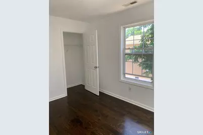 175 Harding Avenue, Stratford, CT 06615 - Photo 13