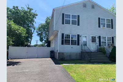 175 Harding Avenue, Stratford, CT 06615 - Photo 1