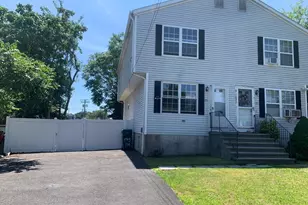 175 Harding Ave, Stratford, CT 06615 - Photo 1