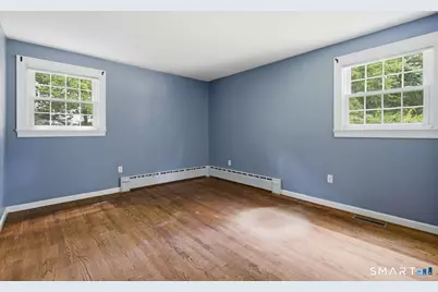 16 Ramblewood Drive, Branford, CT 06405 - Photo 19