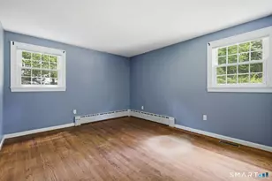 16 Ramblewood Dr, Branford, CT 06405 - Photo 19