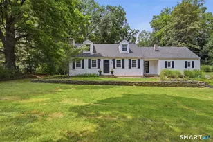 16 Ramblewood Dr, Branford, CT 06405 - Photo 1