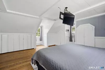 16 Ramblewood Drive, Branford, CT 06405 - Photo 15