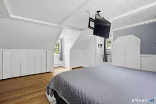 16 Ramblewood Dr, Branford, CT 06405 - Photo 15