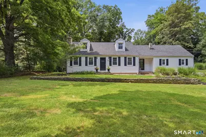 16 Ramblewood Drive, Branford, CT 06405 - Photo 1