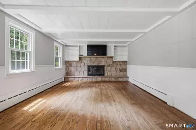 16 Ramblewood Drive, Branford, CT 06405 - Photo 7