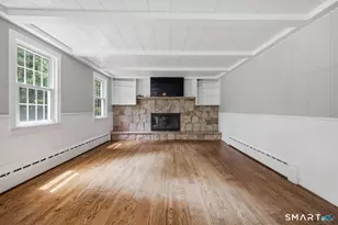 16 Ramblewood Dr, Branford, CT 06405 - Photo 7