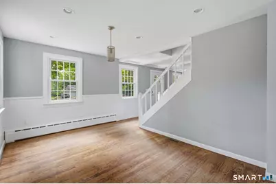 16 Ramblewood Drive, Branford, CT 06405 - Photo 9