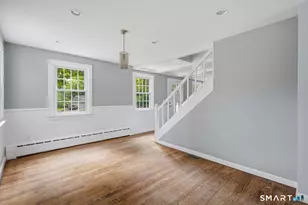 16 Ramblewood Dr, Branford, CT 06405 - Photo 9