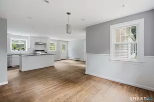 16 Ramblewood Dr, Branford, CT 06405 - Photo 15