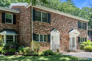 41 Tunxis Village, Farmington, CT 06032 - Photo 3