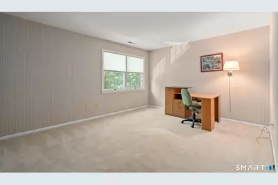 41 Tunxis Village #41, Farmington, CT 06032 - Photo 25