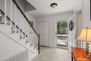 41 Tunxis Village, Farmington, CT 06032 - Photo 5