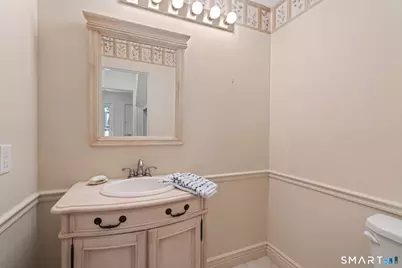 41 Tunxis Village #41, Farmington, CT 06032 - Photo 27
