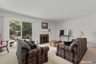 41 Tunxis Village, Farmington, CT 06032 - Photo 9