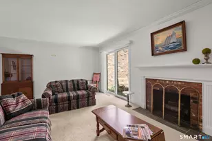 41 Tunxis Village, Farmington, CT 06032 - Photo 11
