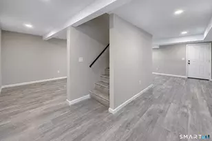 10 Leopard Dr, Newtown, CT 06482 - Photo 29