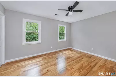 10 Leopard Drive, Newtown, CT 06482 - Photo 21