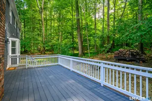10 Leopard Dr, Newtown, CT 06482 - Photo 31
