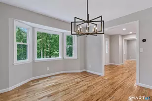 10 Leopard Dr, Newtown, CT 06482 - Photo 7