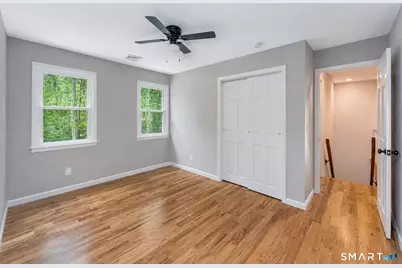 10 Leopard Drive, Newtown, CT 06482 - Photo 23