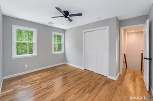 10 Leopard Dr, Newtown, CT 06482 - Photo 23