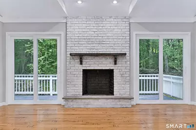 10 Leopard Drive, Newtown, CT 06482 - Photo 13