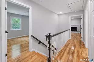 10 Leopard Dr, Newtown, CT 06482 - Photo 29