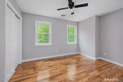 10 Leopard Drive, Newtown, CT 06482 - Photo 25
