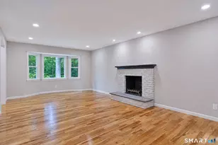 10 Leopard Dr, Newtown, CT 06482 - Photo 9