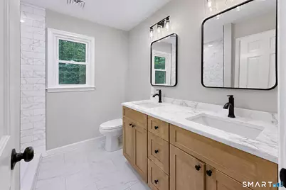 10 Leopard Drive, Newtown, CT 06482 - Photo 17