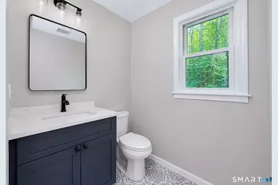10 Leopard Drive, Newtown, CT 06482 - Photo 27
