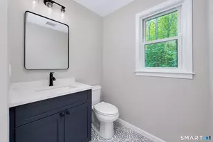 10 Leopard Dr, Newtown, CT 06482 - Photo 27