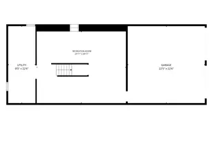 10 Leopard Dr, Newtown, CT 06482 - Photo 33