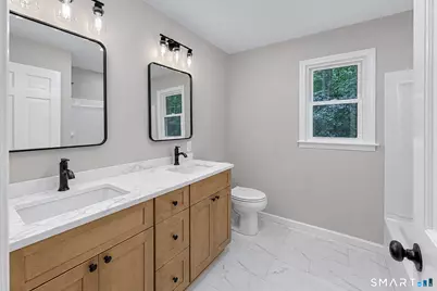 10 Leopard Drive, Newtown, CT 06482 - Photo 23