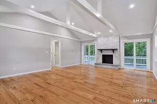 10 Leopard Dr, Newtown, CT 06482 - Photo 11