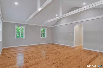 10 Leopard Drive, Newtown, CT 06482 - Photo 11