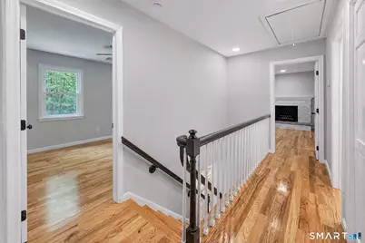 10 Leopard Drive, Newtown, CT 06482 - Photo 25