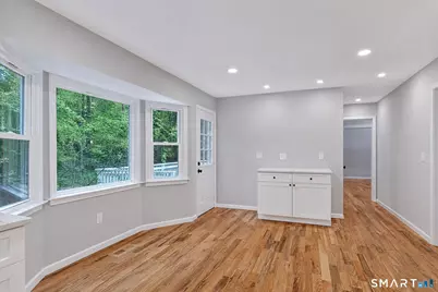 10 Leopard Drive, Newtown, CT 06482 - Photo 5