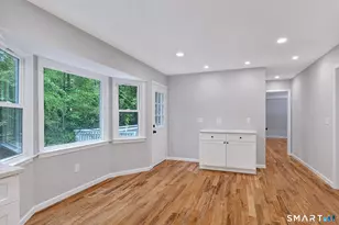 10 Leopard Dr, Newtown, CT 06482 - Photo 5