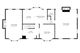 10 Leopard Dr, Newtown, CT 06482 - Photo 35