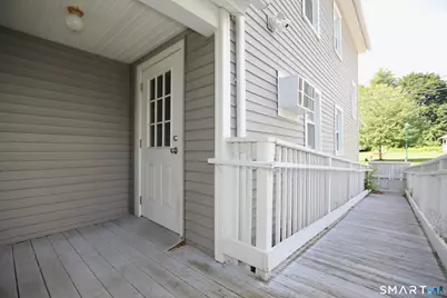 38 Main Street, Simsbury, CT 06081 - Photo 11