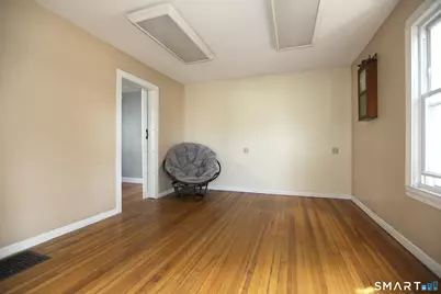 38 Main Street, Simsbury, CT 06081 - Photo 9