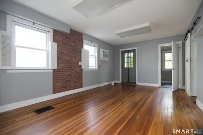 38 Main Street, Simsbury, CT 06081 - Photo 7