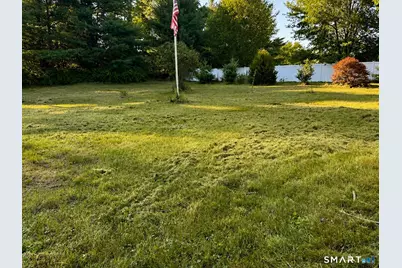 50 Pine Hill Road, Sterling, CT 06377 - Photo 3
